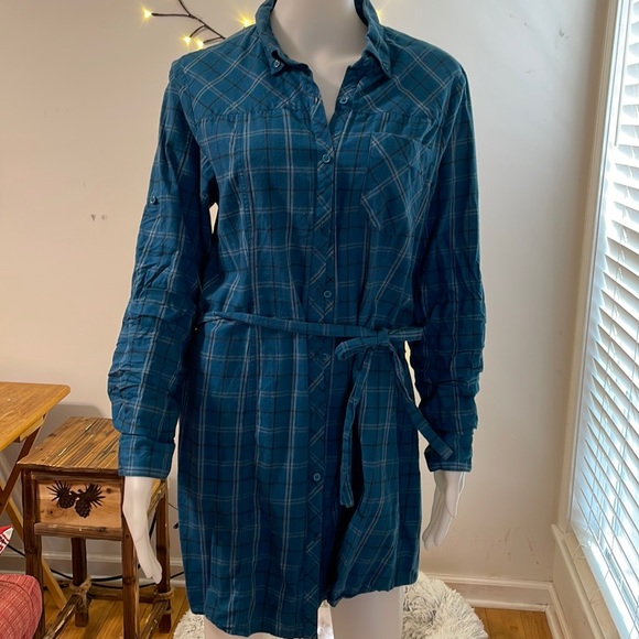 bdg shirt dress Bdg Lobster Graphic Cotton T-shirt Dress In White, Women's At Urban Outfitters